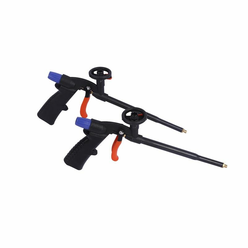 Монтажный пистолет профессиональный