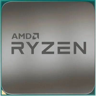 Центральный процессор AMD RYZEN 7 5700X3D OEM (100-000001503)