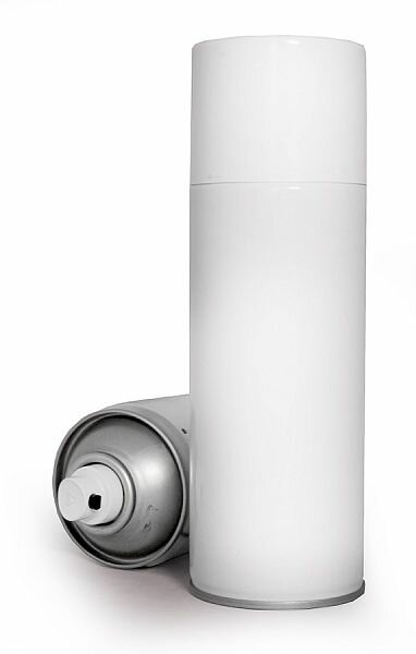 Аэрозольный полупродукт без растворителя koh-in-noor 520мл /12 штук/