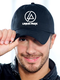 linkin park