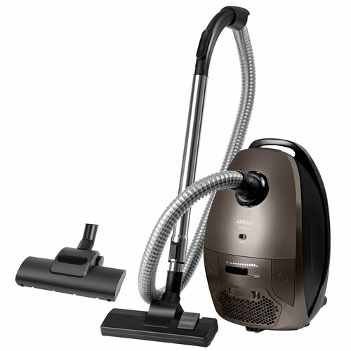 Пылесос ARESA AR-2405 9681₽