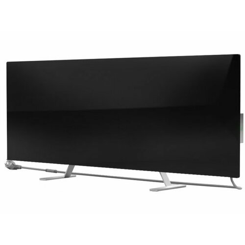 Конвективно-инфракрасный обогреватель Joule ECO SMART HEATER JPSH02 18889₽