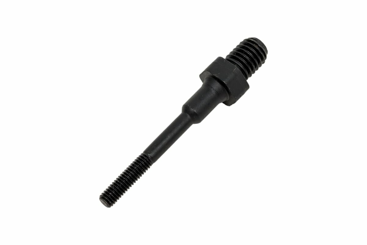 Изображение MESSER Рабочий стержень М4 для заклепочника M3000 03-00-004