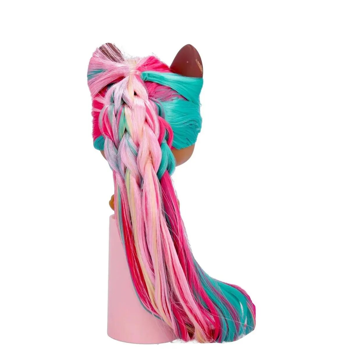 VIP Pets GLAM GEMS, Модные щенки — фото 1