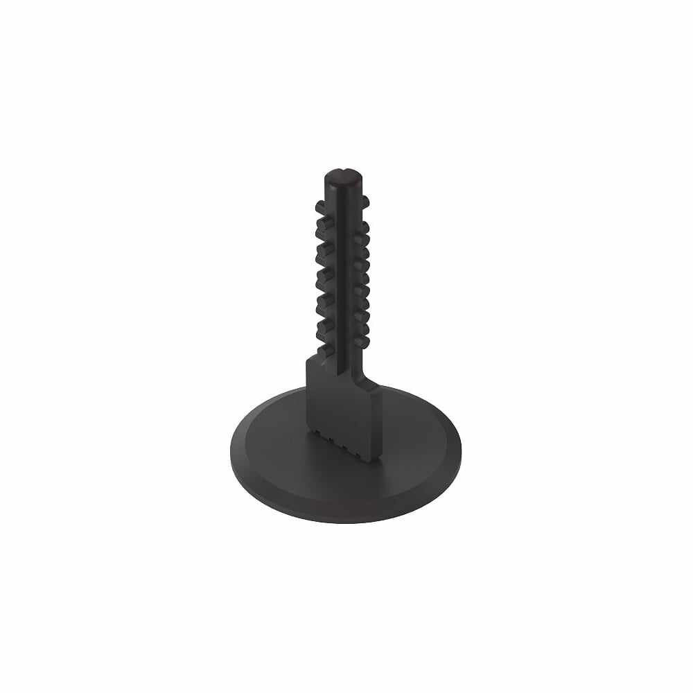 LITOKOL LITOLEVEL Стойка-основание пакет 250 шт 478320001