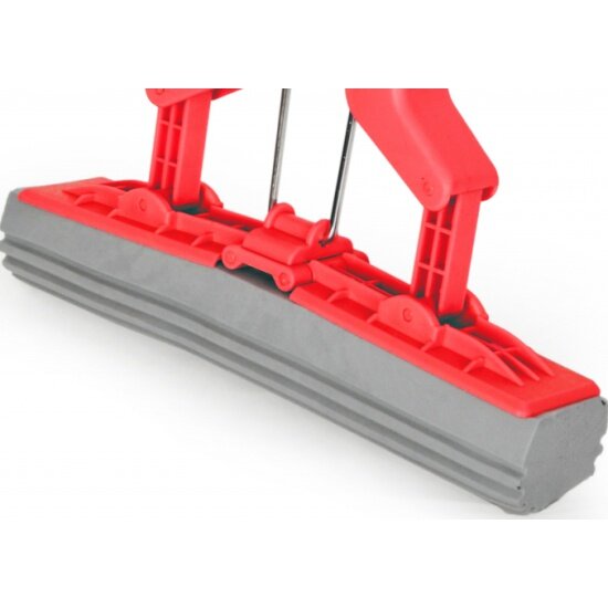 Губка Hitt сменная Ruby Бриа