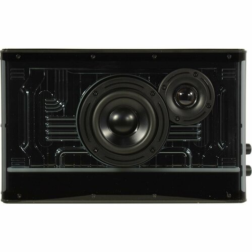 Полочная акустическая система Edifier QD35 17490₽