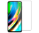 Защитное противоударное стекло Чехол. ру на Moto G9 plus / Motorola Moto G9 Plus...