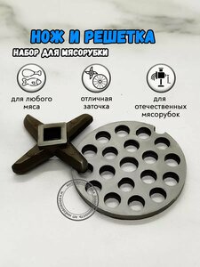 Основная фотография от вендора