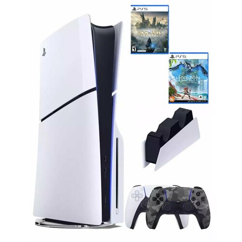 бежевый, зеленый