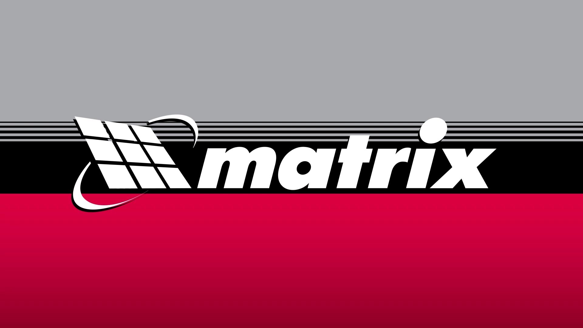 Струбцина быстрозажимная F-образная Matrix, 200 х 315 х 45 мм, возможность использования на разжим, универсальная, 20562 — фото 1