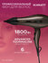 Фен Scarlett SC-HD70I84
