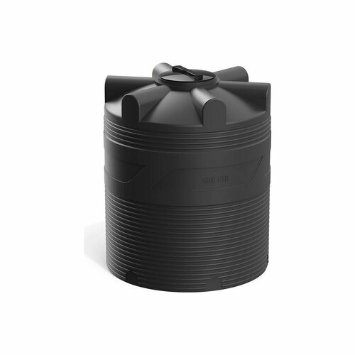 Емкость POLIMER GROUP V 1000 вертикальная 18040₽
