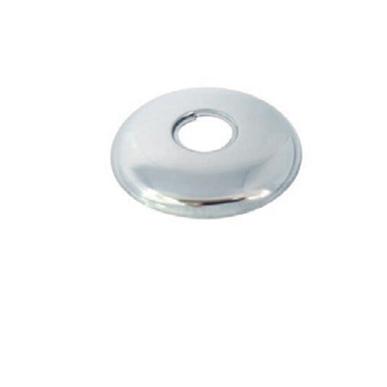 ViEiR Отражатель для крана 3/4