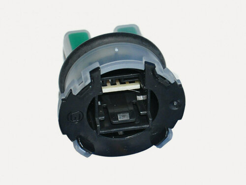 Изображение товара Датчик мутности воды посудомоечной машины INDESIT, ARISTON C00362214 C00362214 Датчик мутности воды посудомоечной машины INDESIT, ARISTON C00362214