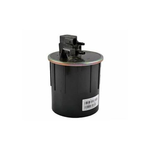 Адсорбер 2110- 2112 (8-16 клап.) ГАЗ-31105 (инж.) Евро-2