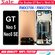 Дисплей 144 Гц для Realme GT Neo 5 SE RMX3706 RMX3700 RMX3708 AMO...