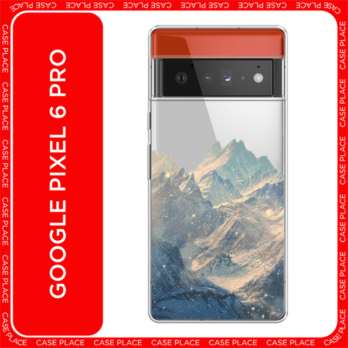 бежевый, синий, голубой