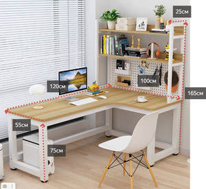 Основная фотография от вендора