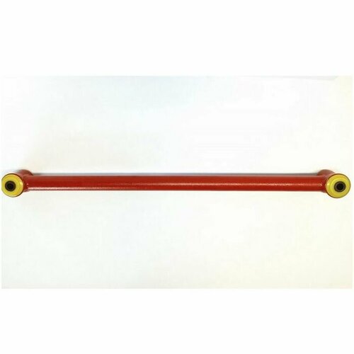 Штанга продольная задней подвески нижняя ВАЗ 2121 2123 трек Спорт TL70108 1391₽