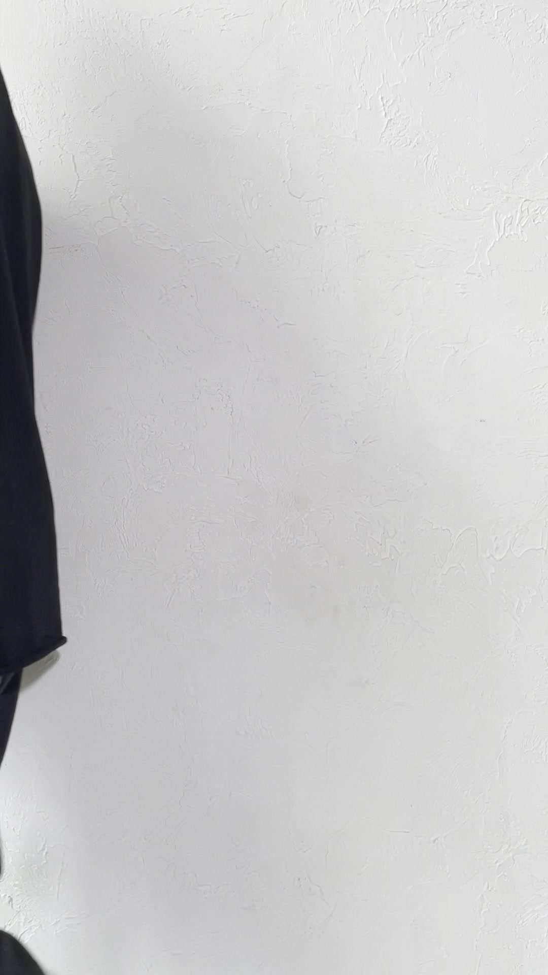 Сумка шоппер простые вещи, фактура гладкая, бежевый — фото 1