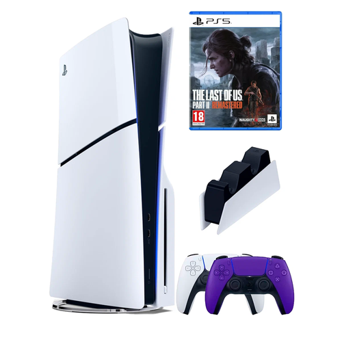 фиолетовый