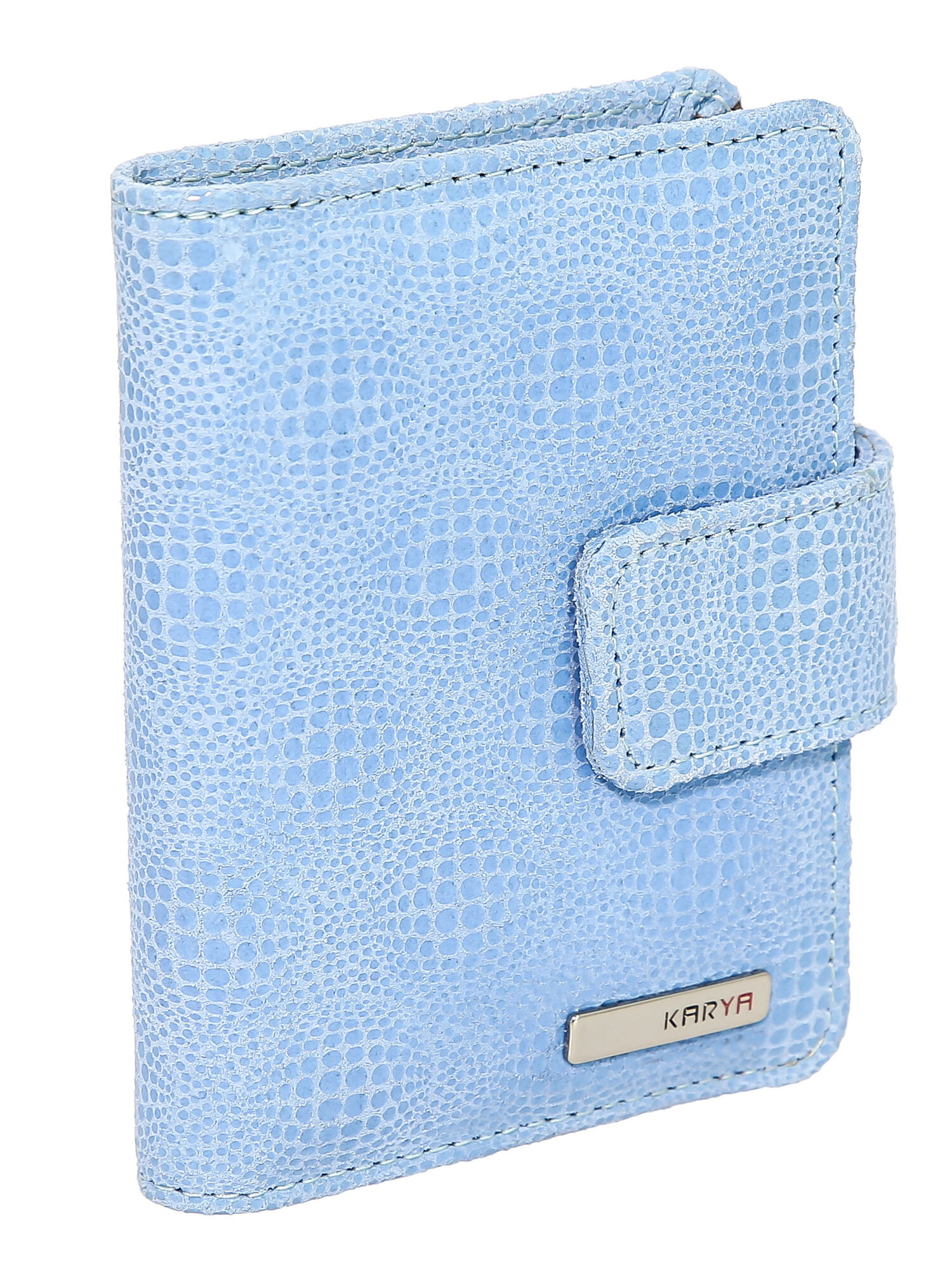 Визитница KARYA