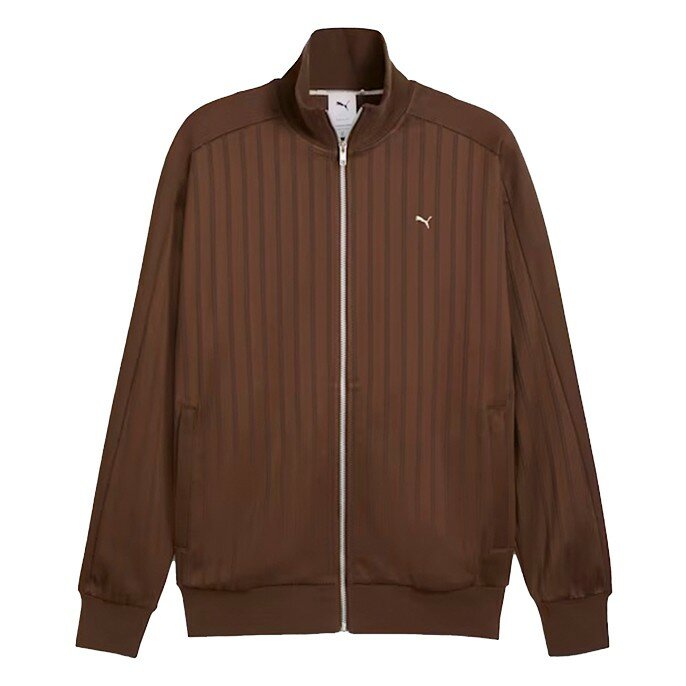 Олимпийка PUMA MMQ