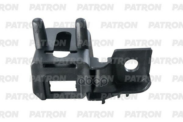 Кронштейн фары фары прав FORD MONDEO SEDAN 2014-19/FUSION 2013-16/LN MKZ 2013-20 PATRON арт. P76-FD005AR
