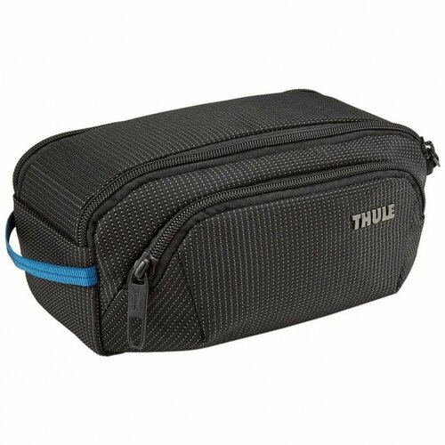 Дорожный органайзер THULE 24х15 черный 8700₽