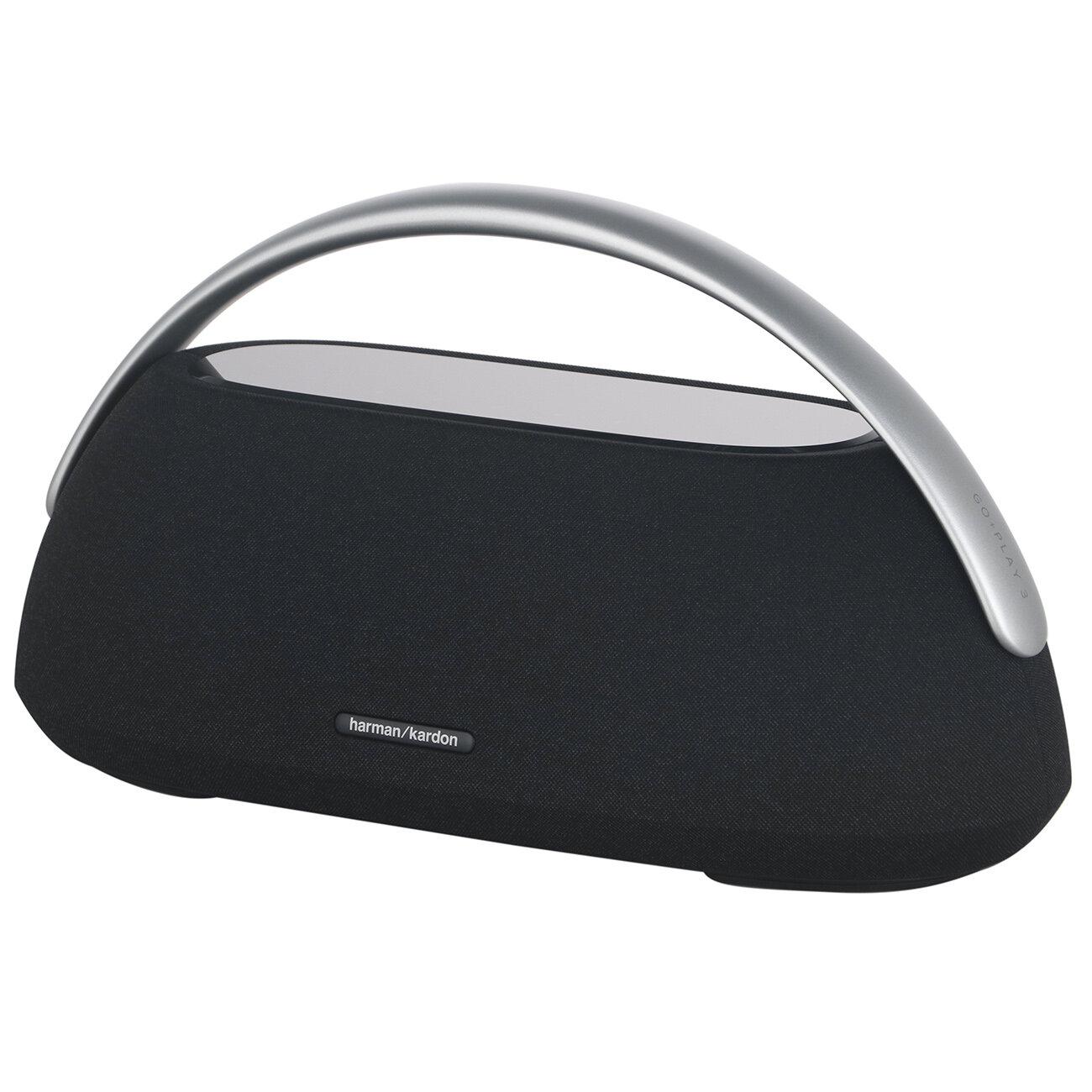 Портативная акустика Harman Kardon - фото №3