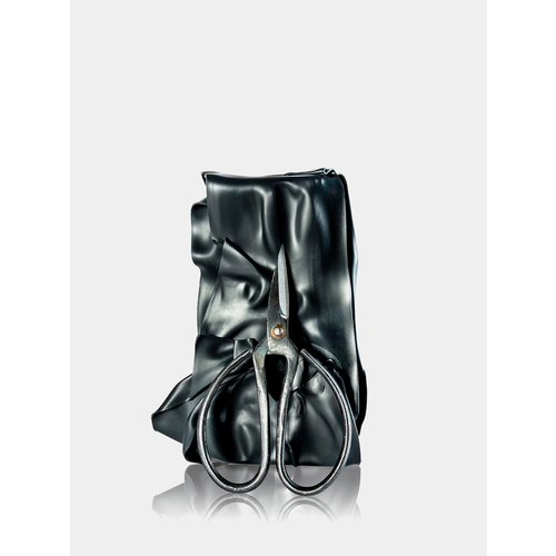 Духи Filippo Sorcinelli Ne Il Giorno Ne L'ora 100 ml, Черный, One size