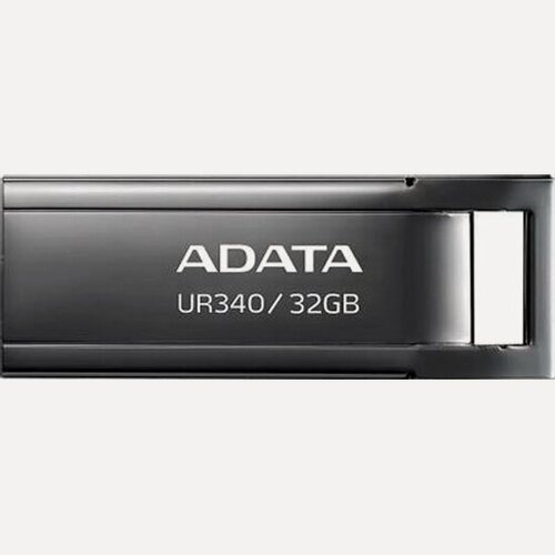 Изображение товара USB флешка Adata 32Gb UR340 USB 3.2 Gen 1