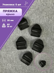 Основная фотография от вендора
