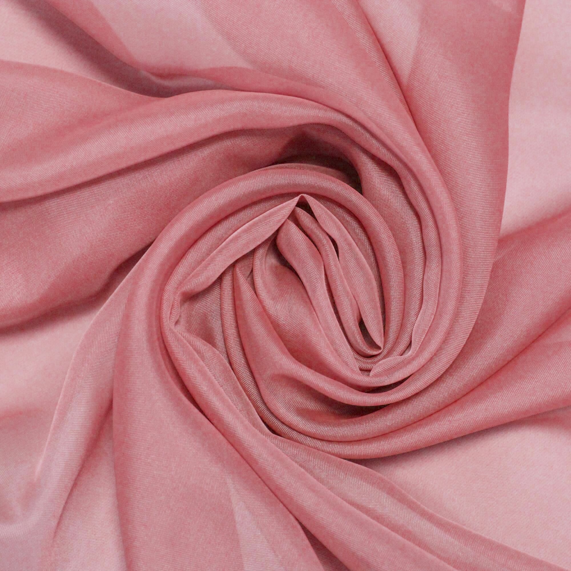 Ткань для рукоделия вуаль 3 метра — фото 1