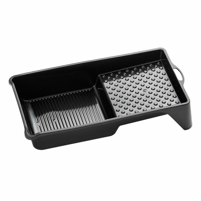 Ванночка лоток кювета поддон Color Expert 84801110/84801112 для валиков до 120мм (150*320мм)