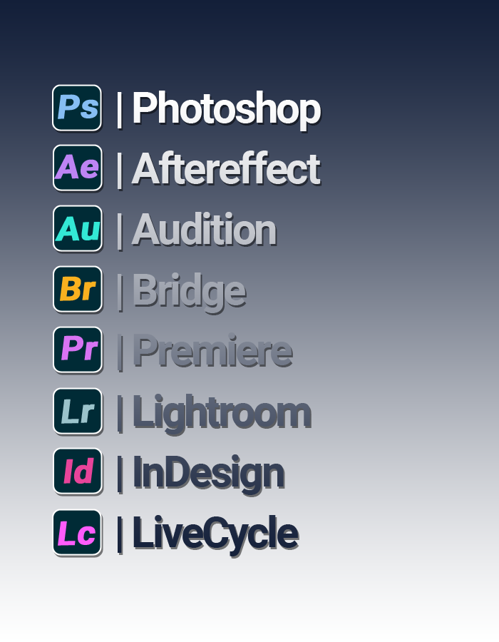 AdobeMasterCollection2023 — фото 1