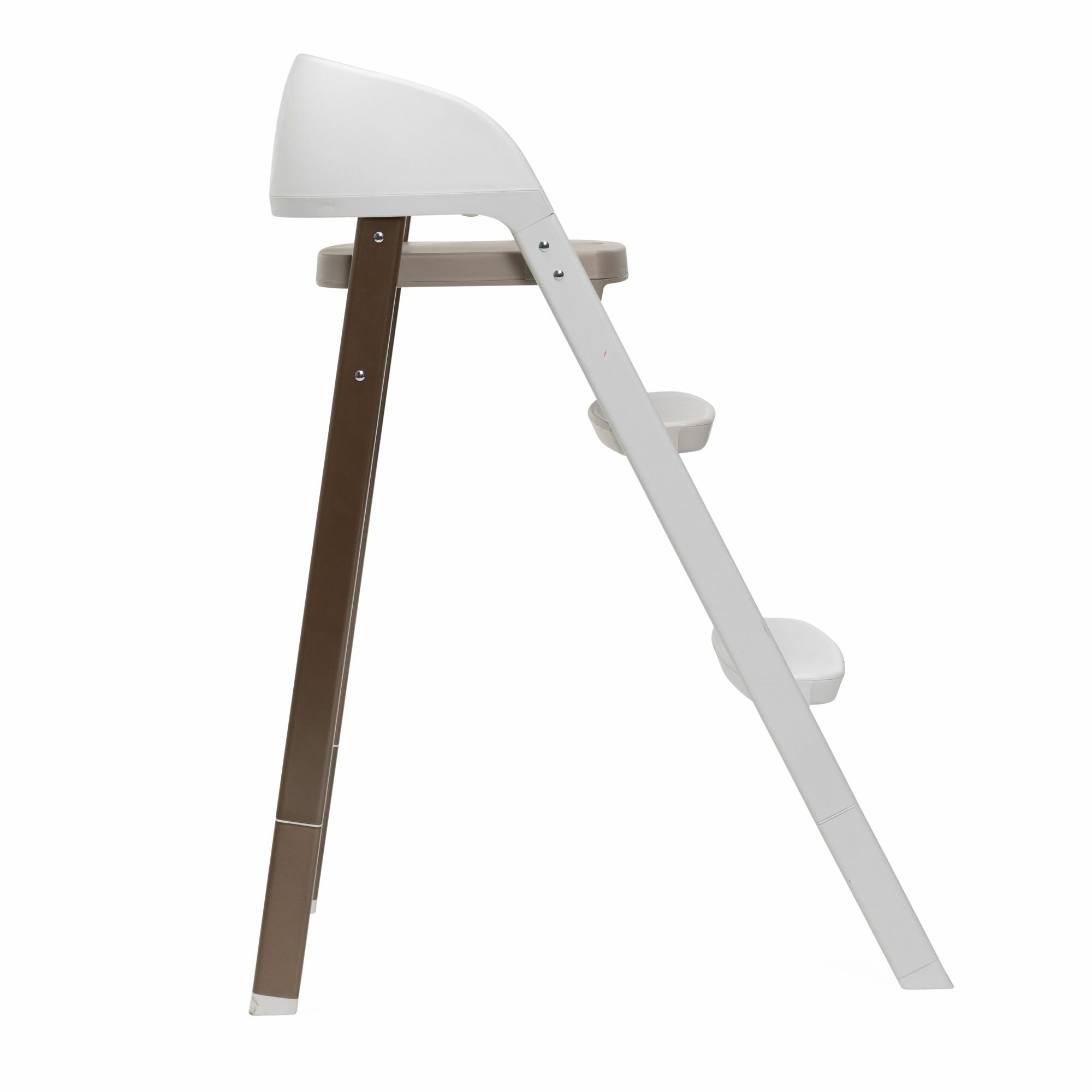 Столы И Стулья Для Детей Xiaomi Стульчик для кормления Chicco Crescendo Up Pearl Copper