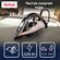 Утюг Tefal Ultimate FV9845, мощность 3200Вт, металлокерамическая ...