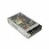 Источник питания AC-DC Mean Well RSP-100-15