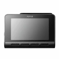 70Mai 4K видеорегистратор для вождения A810