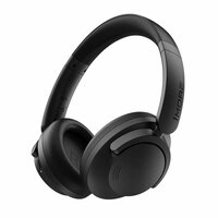 1MORE SonoFlow SE Наушники беспроводные, SONOFlow-SE-Black