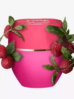 ORIFLAME TENDER CARE Специальное смягчающее средство с маслом малиновых семян — фото 1