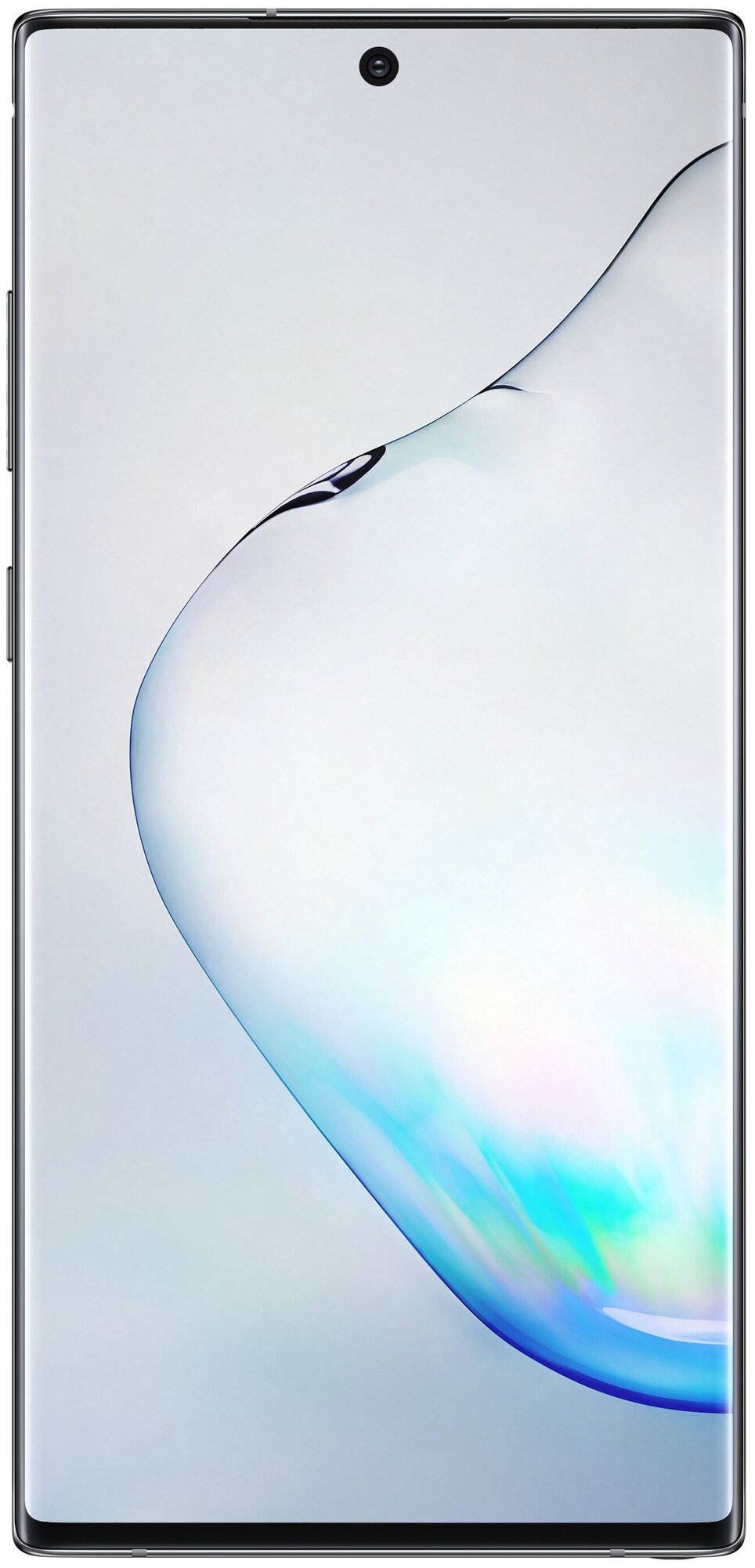 Смартфон Samsung - фото №3