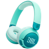 Фото JBL JR320BT