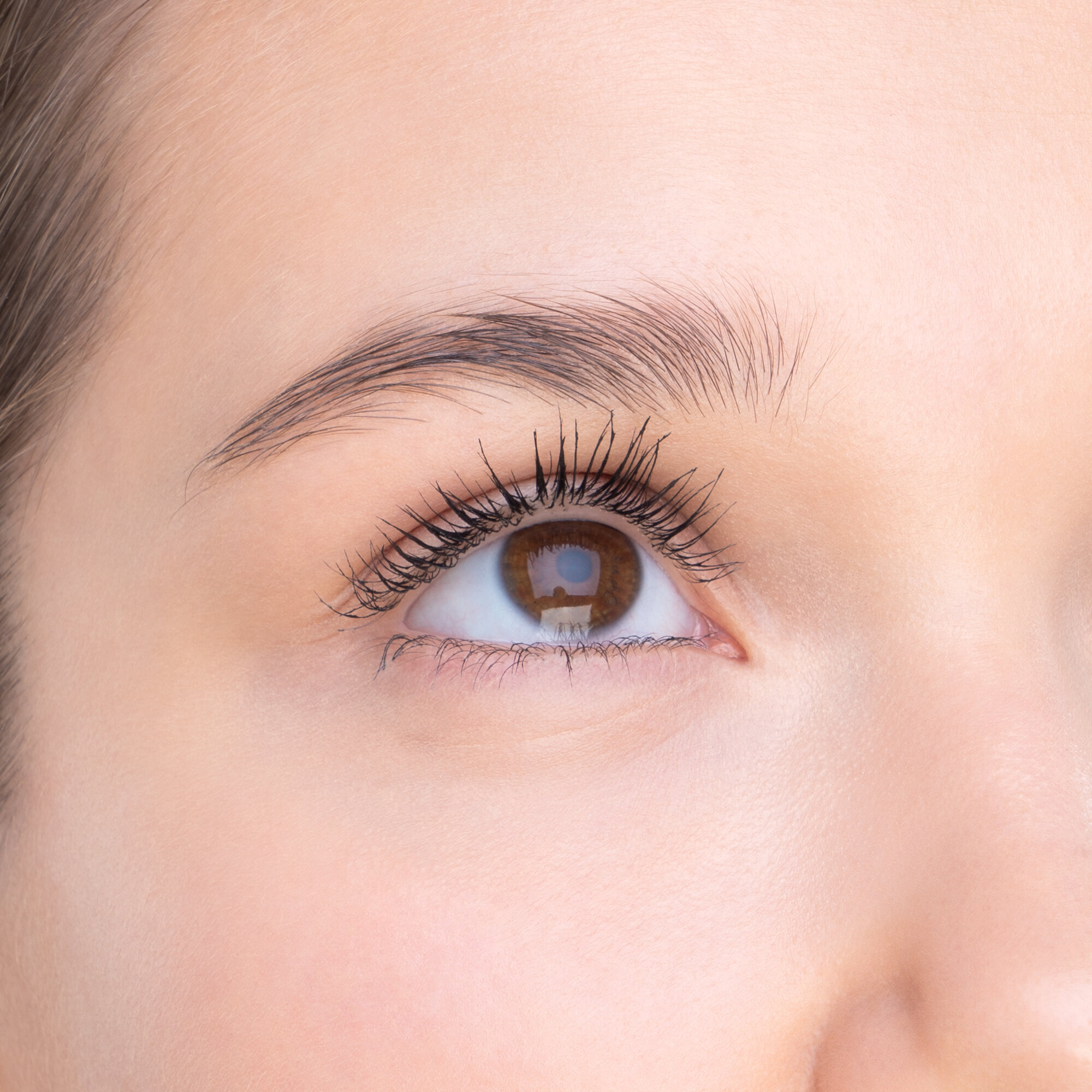 Тушь для ресниц VIVIENNE SABO "Cabaret Noir Arabique", объем 9 мл — фото 1