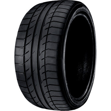 Шина Gripmax Stature H/T 255/50 R20 109W