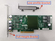 Supermicro 9300-8i 12Gbps SAS SATA HBA IT mode ZFS FreeNAS unRAID
