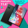 Игровой планшет MatePad Pro с клавиатурой для рисования 11.6 дюйм...