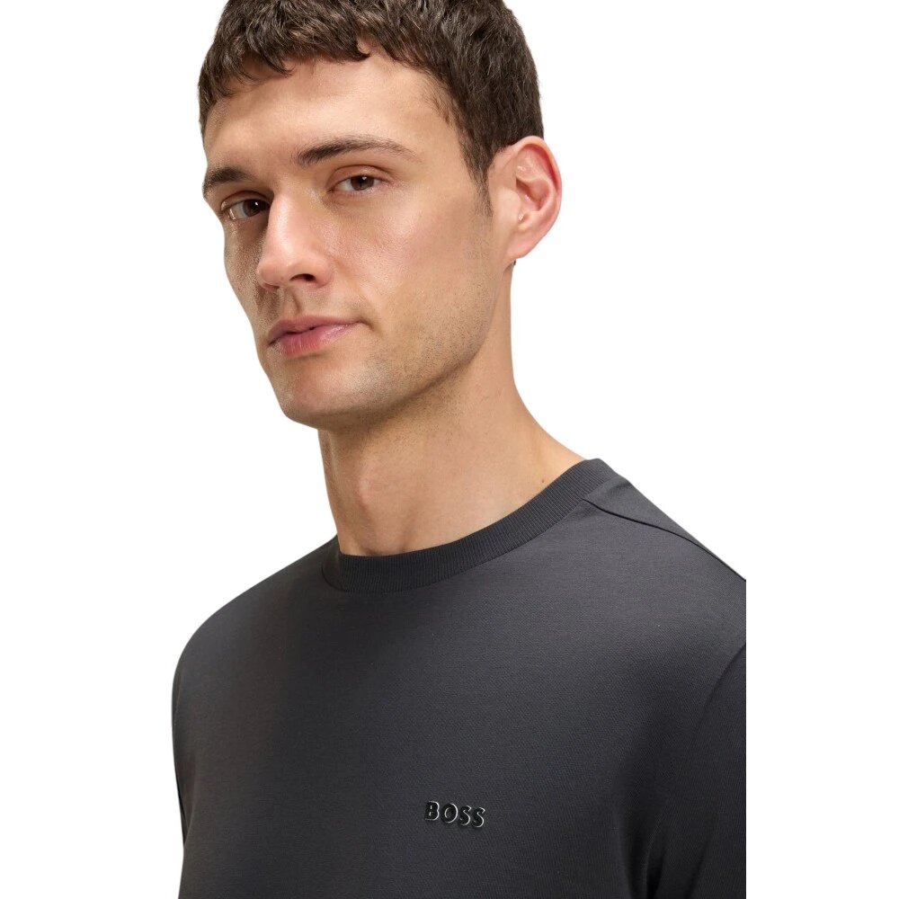 Футболка Boss T_Shirt — фото 1